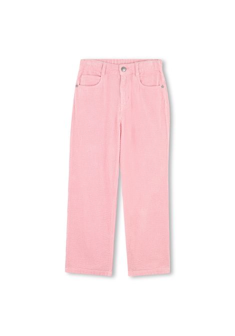 Pantaloni a coste ZADIG & VOLTAIRE | X6044947Z